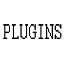 Plugins最新版 1.0.1