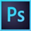 PhotoShop CC 2019