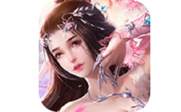 远古封神段首LOGO