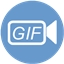 视频转gif官方版 4.0.0
