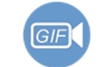 视频转gif段首LOGO