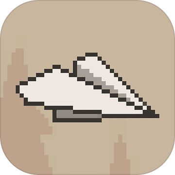 Paper Plane最新版1.3