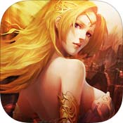 武动苍穹v4.6.0