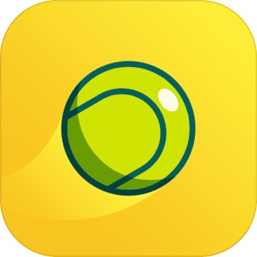 Draw Lines电脑版 1.0.7