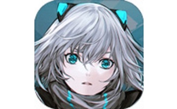 ICEY段首LOGO