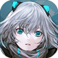 ICEY最新版1.0.5
