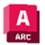 AutoCAD Architecture 2024