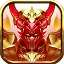 不朽魔神v1.3.0.1