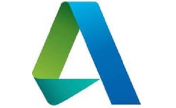 Navisworks Manage 2024段首LOGO