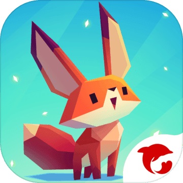 小狐狸v1.0.0