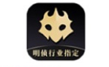 百变大侦探段首LOGO