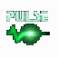 Pulse官方版 0.96