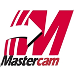 Mastercam 2024中文版