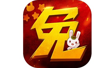 那兔之大国梦段首LOGO