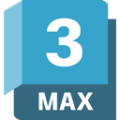 3ds Max 2024免费试用版
