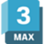 3ds Max 2024