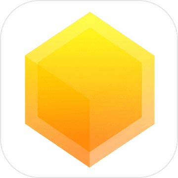 《嘿哟走你！Heave Ho》中文试玩版