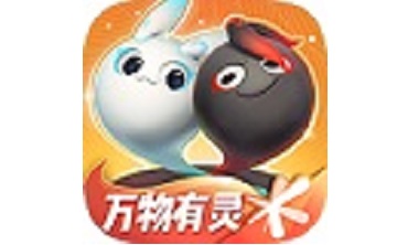 一起来捉妖段首LOGO