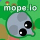 mope.io最新版1.1.17