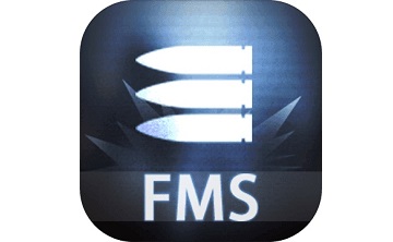 FMS段首LOGO