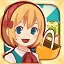 开心商店v1.5.1