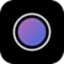 Cytoid