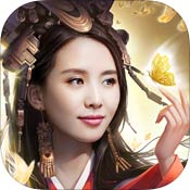 醉玲珑v1.2.0