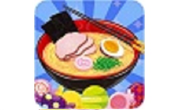 宝宝中餐制作段首LOGO