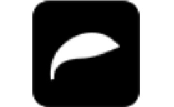 签名软件段首LOGO