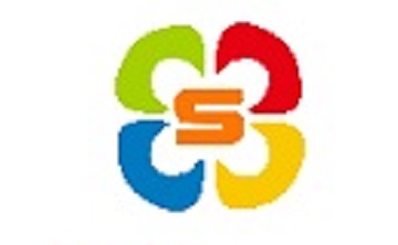 食安快线段首LOGO