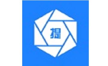 提词器段首LOGO