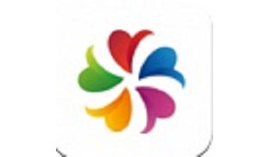 志愿汇段首LOGO