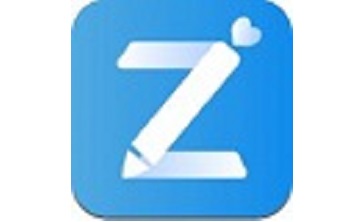 爱作业段首LOGO