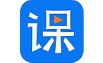 网校学堂段首LOGO