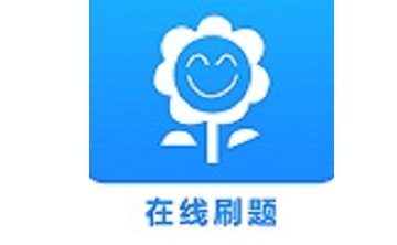 考试宝段首LOGO