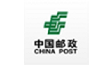 邮我行app电脑版下载_邮我行下载