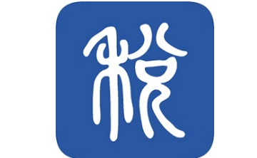 学习兴税段首LOGO