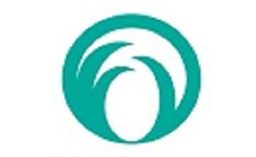 五岳联改段首LOGO