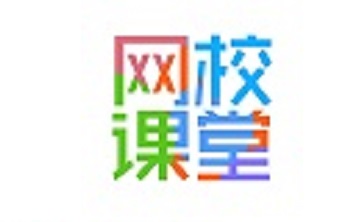 网校课堂段首LOGO