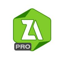 ZArchiver最新版0.9.2