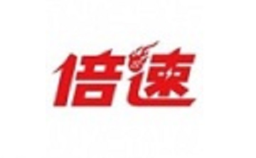 倍速课堂段首LOGO