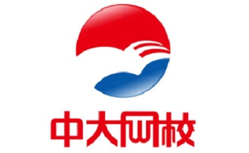 中大网校段首LOGO