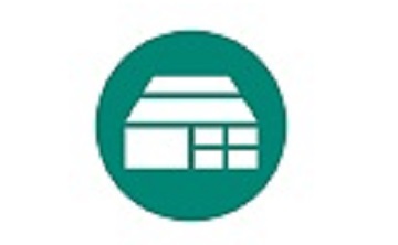 Paragon ExtFS for Windows段首LOGO