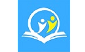 Q学友段首LOGO