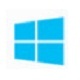 微软Windows10易升官方版 v1.4.9200