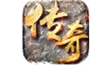 骨灰传奇段首LOGO