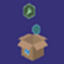 Visual Studio Code