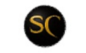 Simulationcraft段首LOGO