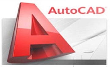 AutoCAD2021段首LOGO