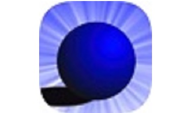 JMatPro段首LOGO